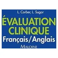 Évaluation clinique
