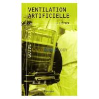 alger-draria-algerie-livres-magazines-ventilation-artificielle-2é-édition