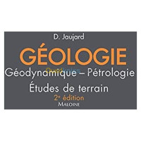 alger-draria-algerie-livres-magazines-géologie-pétrologie-études-de-terrain