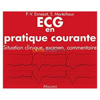 alger-draria-algerie-livres-magazines-ecg-en-pratique-courante