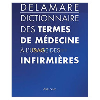 alger-draria-algerie-livres-magazines-dictionnaire-termes-médecine-infirm-7e