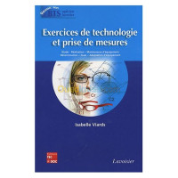 alger-draria-algerie-livres-magazines-exercices-de-technologie-et-prise-mesures-etude-réalisation-maintenance-d-équipement-détermination-essai-adaptation-coll-réussir-son-bts-opticien-lunetier