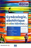 alger-draria-algerie-livres-magazines-gynécologie-obstétrique-et-soins-infirmiers-module-15