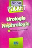 alger-draria-algerie-livres-magazines-urologie-néphrologie-clinique-et-soins-infirmiers