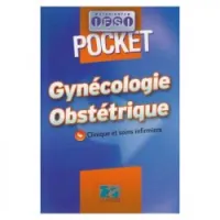 Gynécologie Obstétrique : Clinique et soins infirmiers