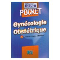 alger-draria-algerie-livres-magazines-gynécologie-obstétrique-clinique-et-soins-infirmiers