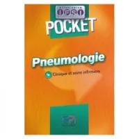 Pneumologie : Clinique et soins infirmiers