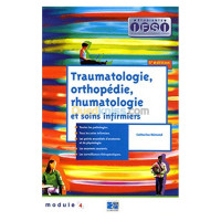 alger-draria-algerie-livres-magazines-traumatologie-orthopédie-rhumatologie-et-soins-infirmiers