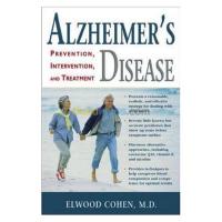 الجزائر-درارية-كتب-و-مجلات-alzheimer-s-disease-prevention-intervention-and-treatment