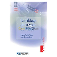 alger-draria-algerie-livres-magazines-le-ciblage-de-la-voie-du-vegf