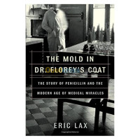 alger-draria-algerie-livres-magazines-the-mold-in-dr-florey-s-coat-story-of-penicillin-miracle