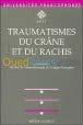 alger-draria-algerie-livres-magazines-traumatismes-du-crâne-et-rachis