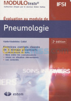 alger-draria-algerie-livres-magazines-evaluation-au-module-de-pneumologie-modulo-tests