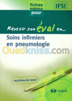 alger-draria-algerie-livres-magazines-soins-infirmiers-en-pneumologie-modulo-pratique