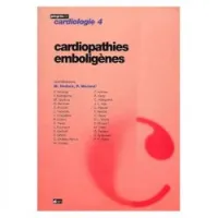 Cardiopathies emboligènes