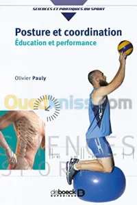 Posture et coordination