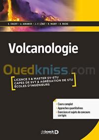 alger-draria-algerie-livres-magazines-volcanologie