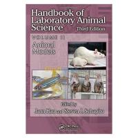 الجزائر-درارية-كتب-و-مجلات-handbook-of-laboratory-animal-science-volume-ii-third-edition-essential-principles-and-practices