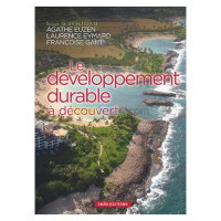 alger-draria-algerie-livres-magazines-le-développement-durable-à-découvert