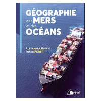 alger-draria-algerie-livres-magazines-géographie-des-mers-et-océans