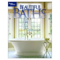 الجزائر-درارية-كتب-و-مجلات-beautiful-baths-better-homes-gardens-decorating