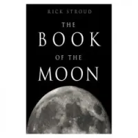 The Book of the Moon