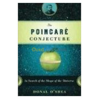 alger-draria-algerie-livres-magazines-the-poincare-conjecture-in-search-of-shape-universe