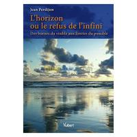 alger-draria-algerie-livres-magazines-l-horizon-ou-le-refus-de-infini-des-bornes-du-visible-aux-limites-possible