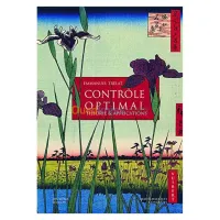 Contrôle optimal Théorie et applications