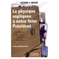 alger-draria-algerie-livres-magazines-la-physique-expliquée-à-notre-futur-président-nucléaire-terrorisme-réchauffement-climatique