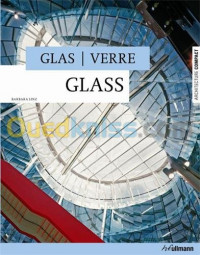 alger-draria-algerie-livres-magazines-verre-glass-glas