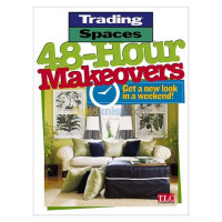 alger-draria-algerie-livres-magazines-48-hour-makeovers-get-a-new-look-in-weekend-trading-spaces