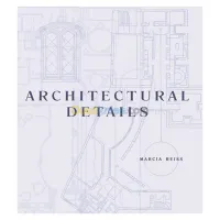 Architectural Details