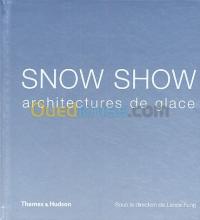 الجزائر-درارية-كتب-و-مجلات-snow-show