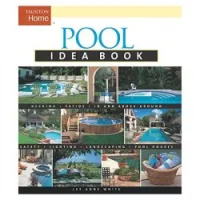 Taunton's Pool Ideal Book
