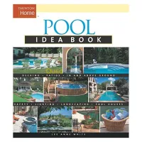 Taunton's Pool Ideal Book
