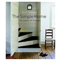 الجزائر-درارية-كتب-و-مجلات-the-simple-home-luxury-of-enough