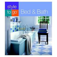 algiers-draria-algeria-books-magazines-bed-bath-style-to-go