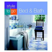 Bed & Bath (Style to Go)