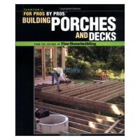 الجزائر-درارية-كتب-و-مجلات-building-porches-and-decks
