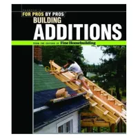 Building Additions
