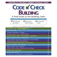 الجزائر-درارية-كتب-و-مجلات-code-check-building-a-field-guide-to-the-codes