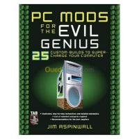 alger-draria-algerie-livres-magazines-pc-mods-for-the-evil-genius