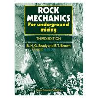 الجزائر-درارية-كتب-و-مجلات-rock-mechanics-for-underground-mining