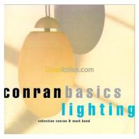 الجزائر-درارية-كتب-و-مجلات-soma-basics-lighting