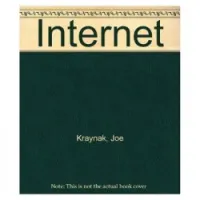 Internet 6 en 1