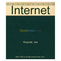 Internet 6 en 1