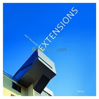 Extensions