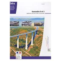 alger-draria-algerie-livres-magazines-eurocodes-0-et-1-application-aux-ponts-routes-passerelles