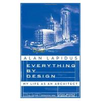 alger-draria-algerie-livres-magazines-everything-by-design-my-life-as-an-architect